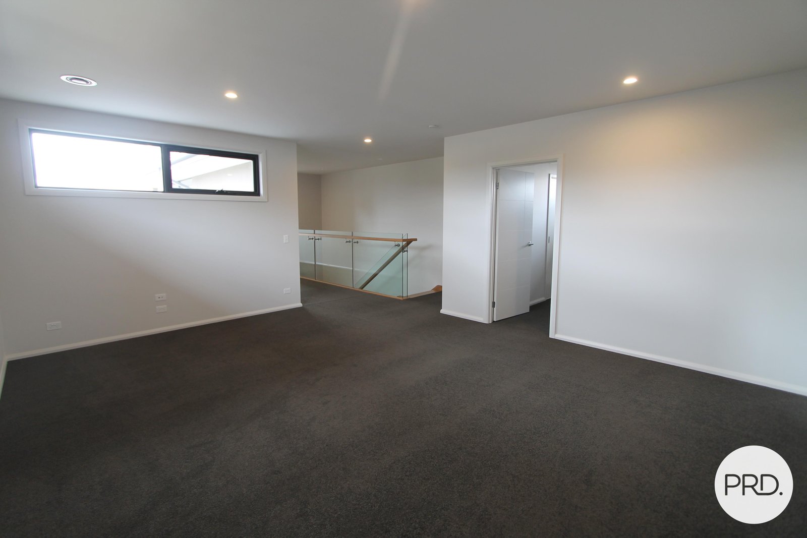 21 Insignia Boulevard ALFREDTON 18