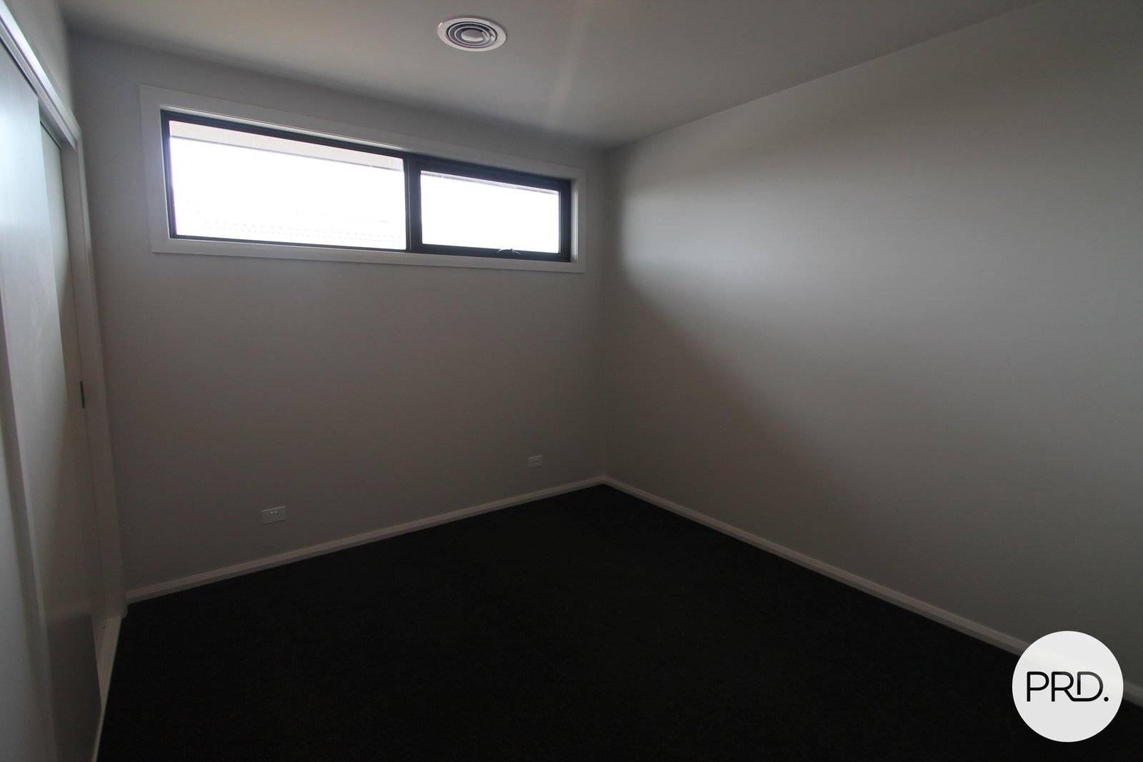 21 Insignia Boulevard ALFREDTON 19