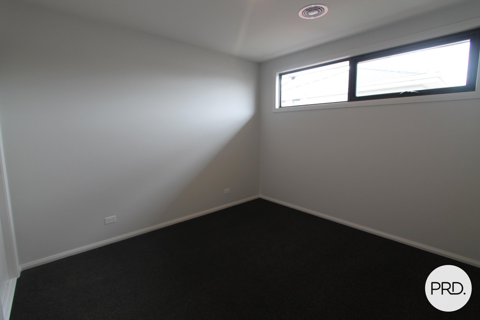 21 Insignia Boulevard ALFREDTON 20