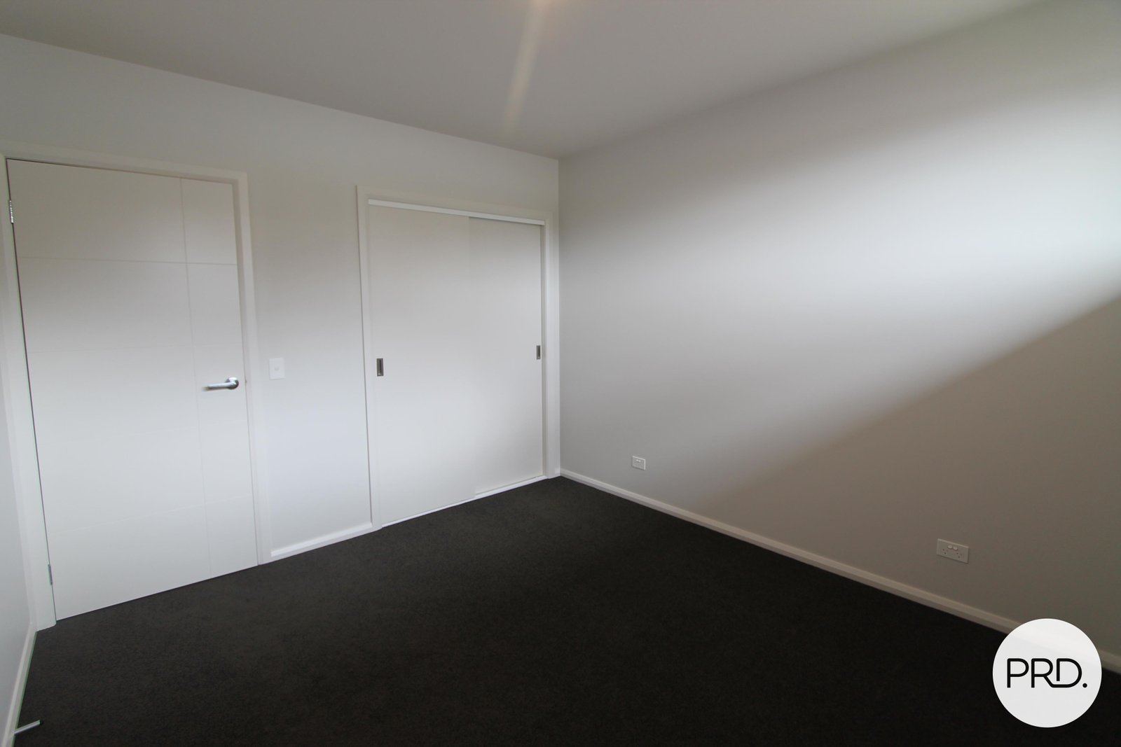 21 Insignia Boulevard ALFREDTON 21
