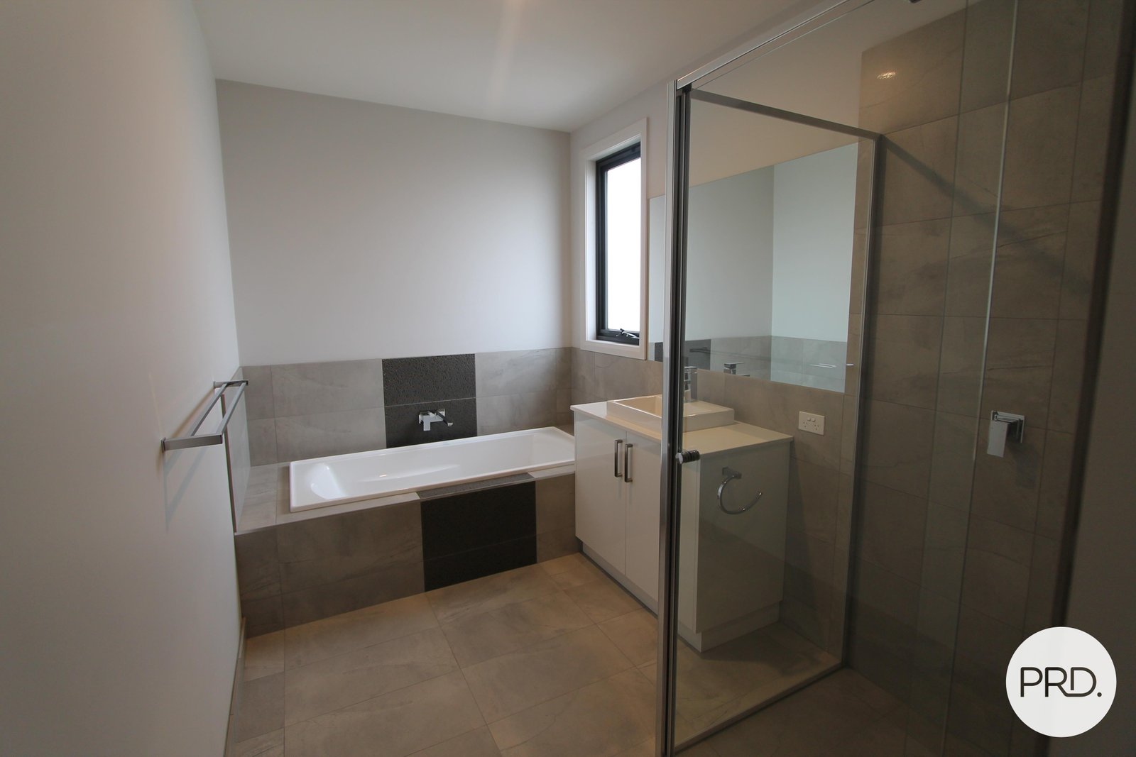 21 Insignia Boulevard ALFREDTON 22