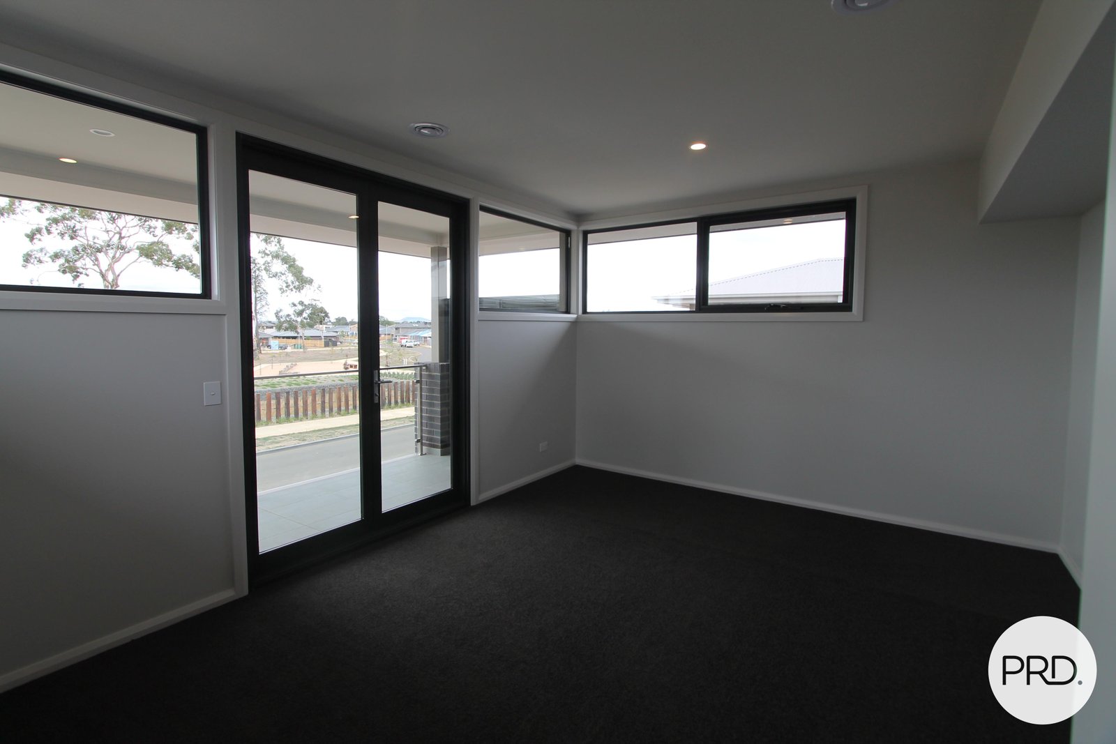 21 Insignia Boulevard ALFREDTON 23