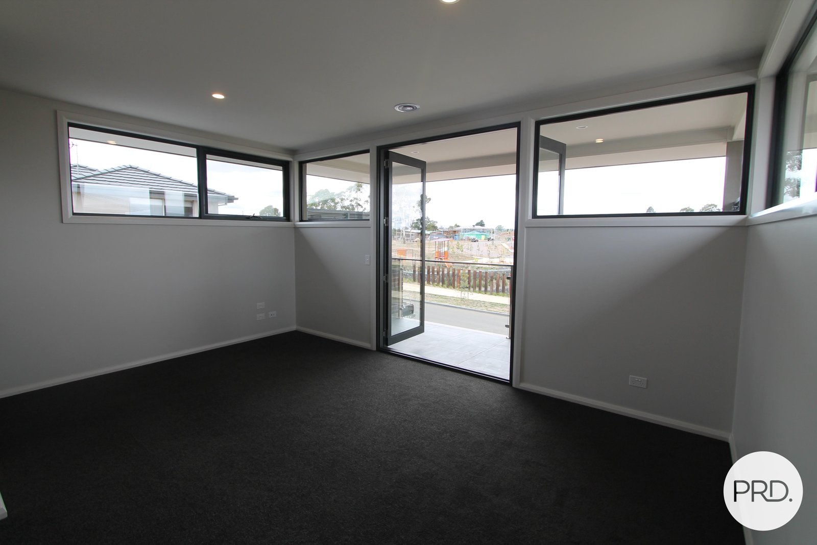 21 Insignia Boulevard ALFREDTON 24