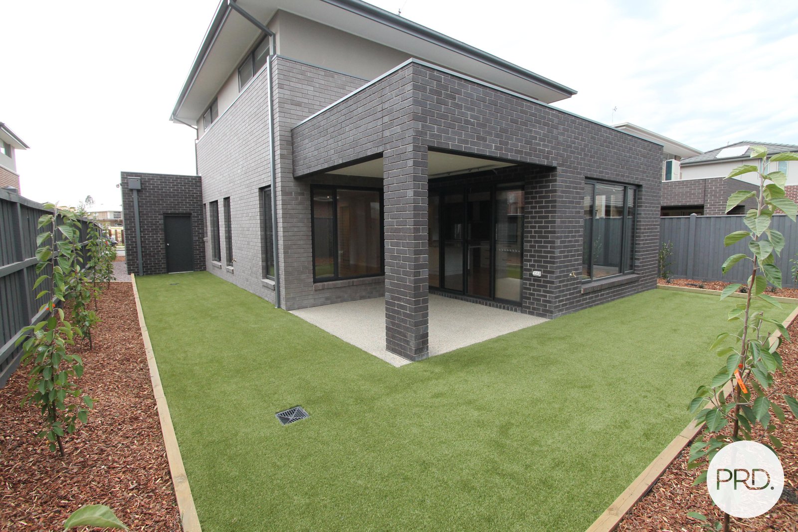 21 Insignia Boulevard ALFREDTON 25