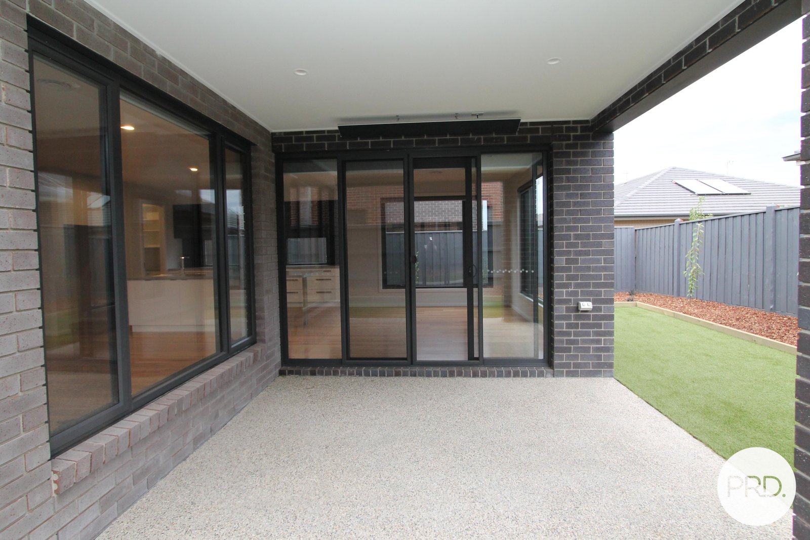 21 Insignia Boulevard ALFREDTON 26