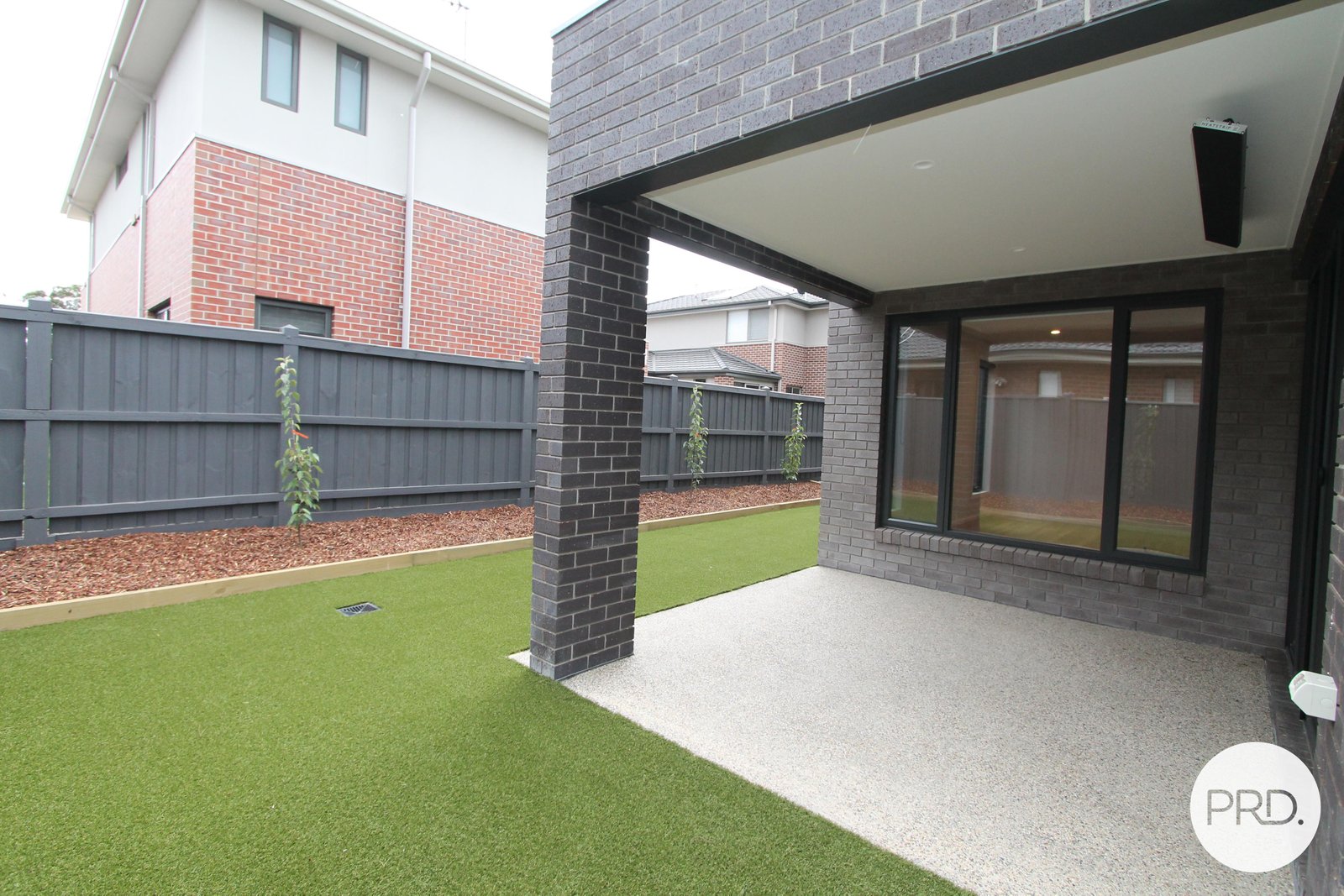 21 Insignia Boulevard ALFREDTON 27