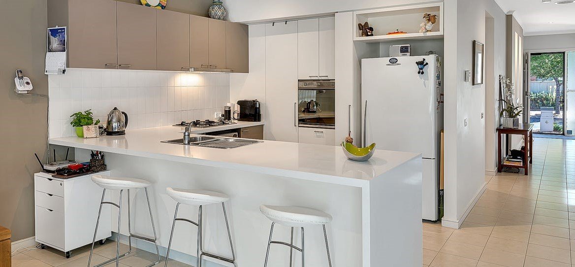 Gallery: 21 Inverness Place