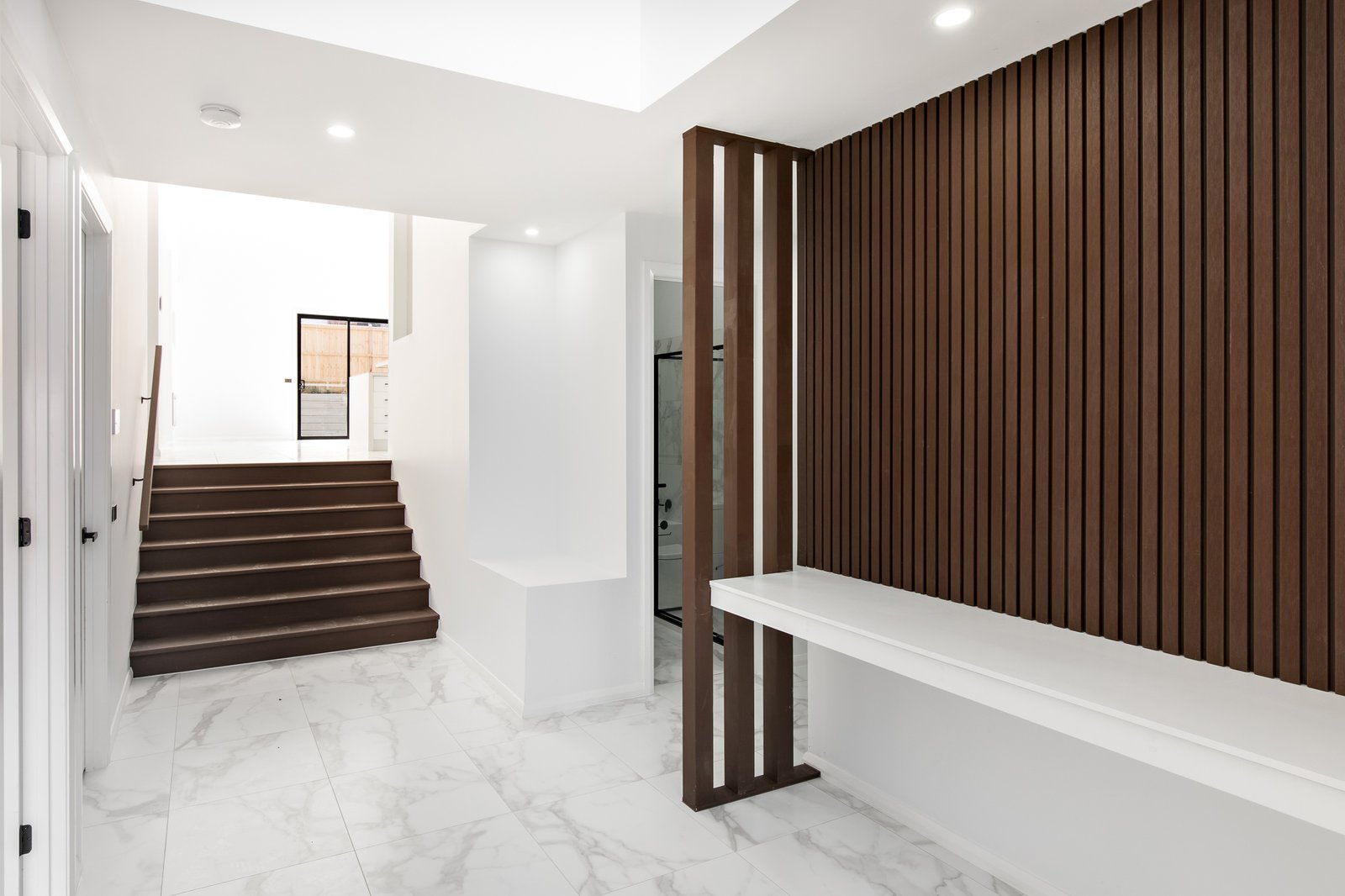 Gallery: 21 Invicta Drive