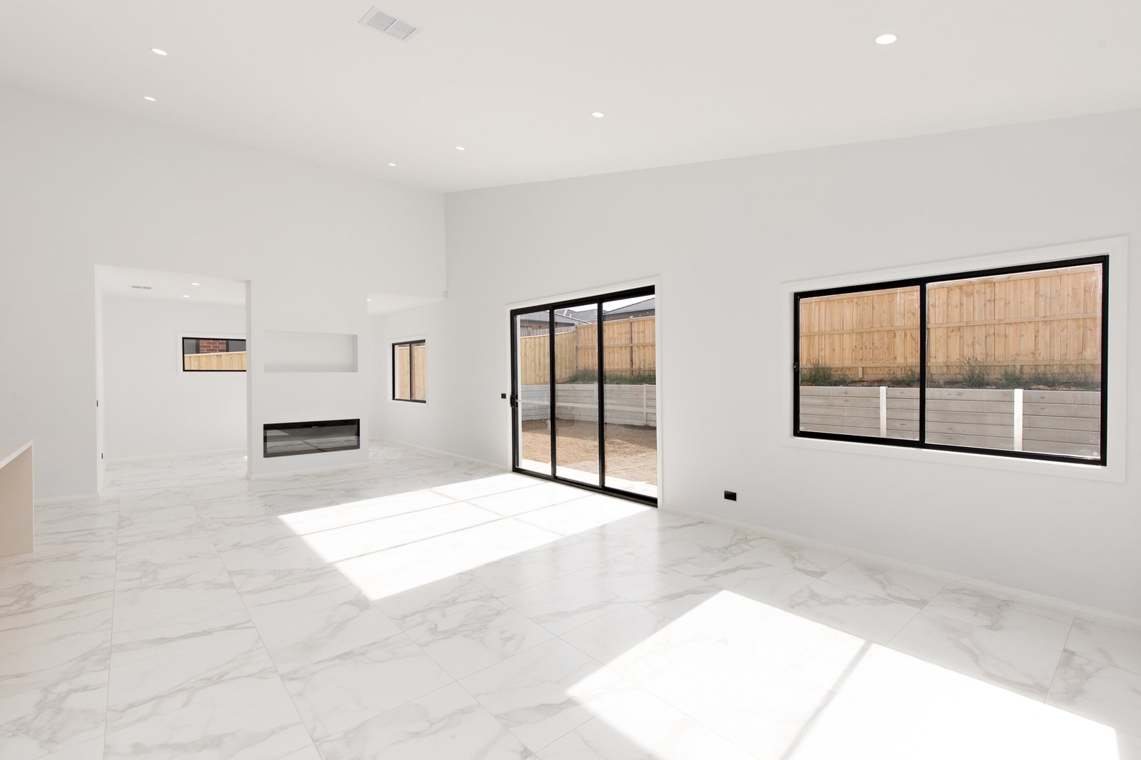 Gallery: 21 Invicta Drive