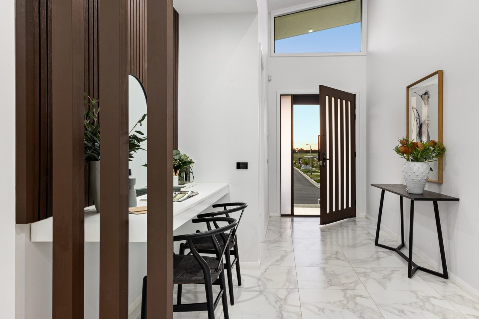 Gallery: 21 Invicta Drive