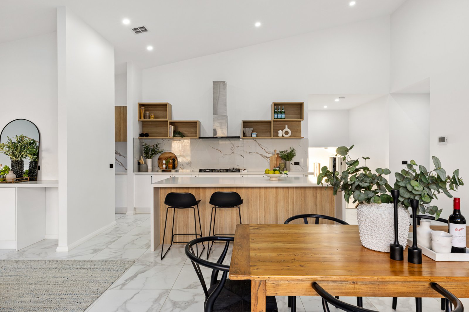 Gallery: 21 Invicta Drive
