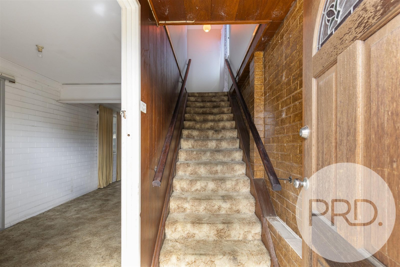21 Inwood Street WOOLOOWIN 2