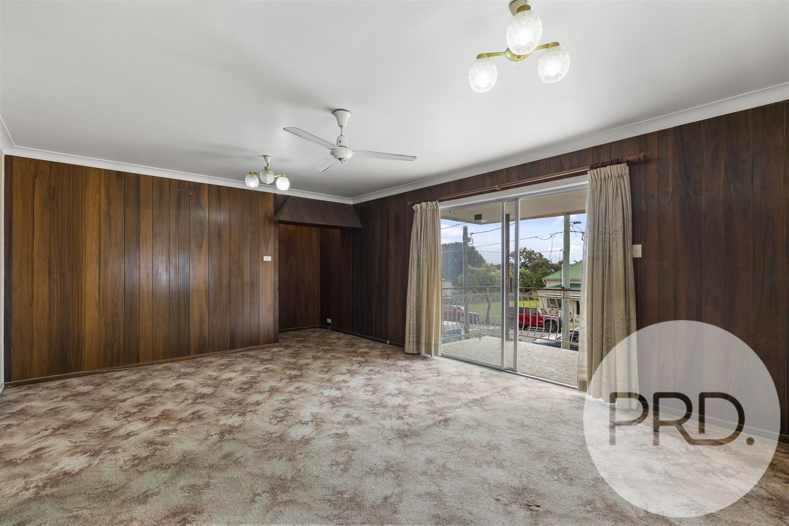 21 Inwood Street WOOLOOWIN 4