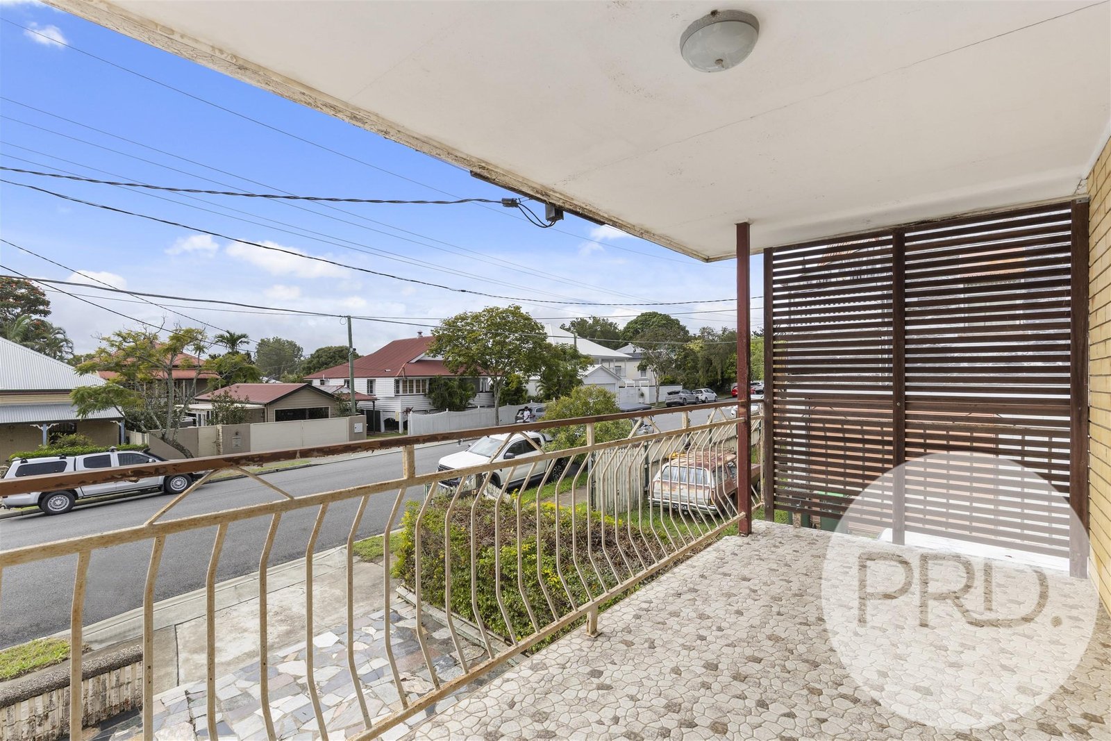 21 Inwood Street WOOLOOWIN 5
