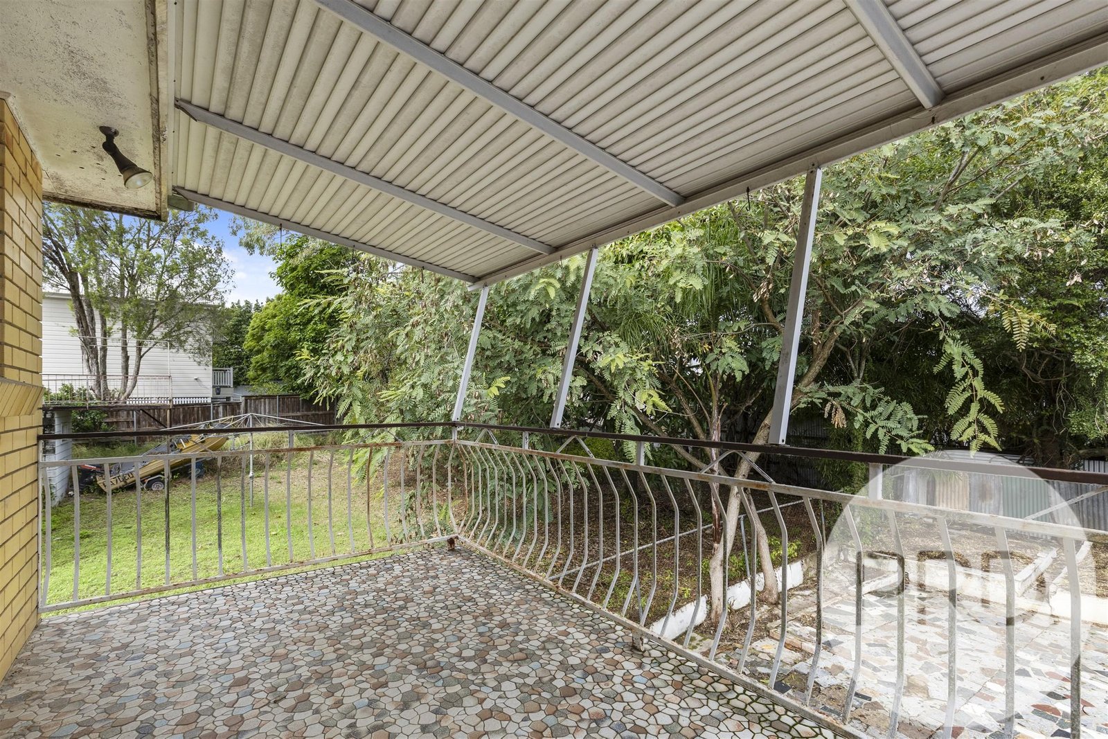 21 Inwood Street WOOLOOWIN 8