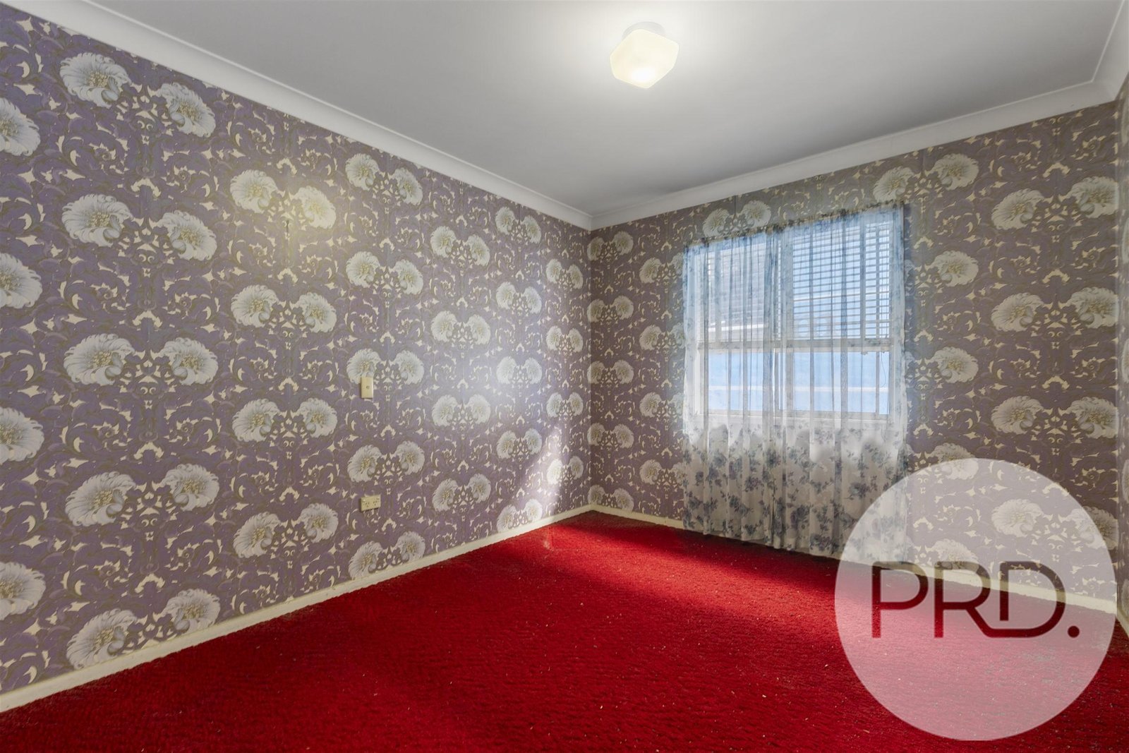 21 Inwood Street WOOLOOWIN 9
