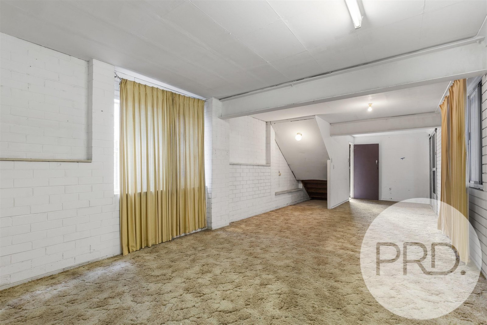 21 Inwood Street WOOLOOWIN 13