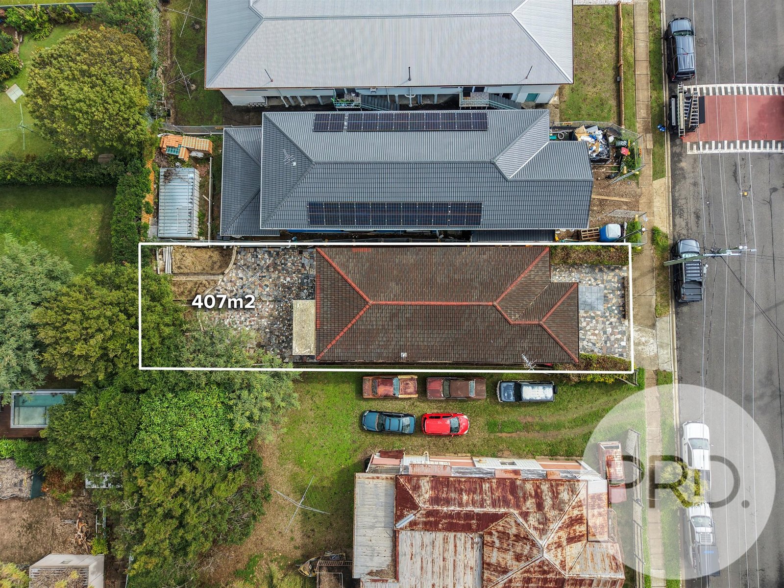 21 Inwood Street WOOLOOWIN 17