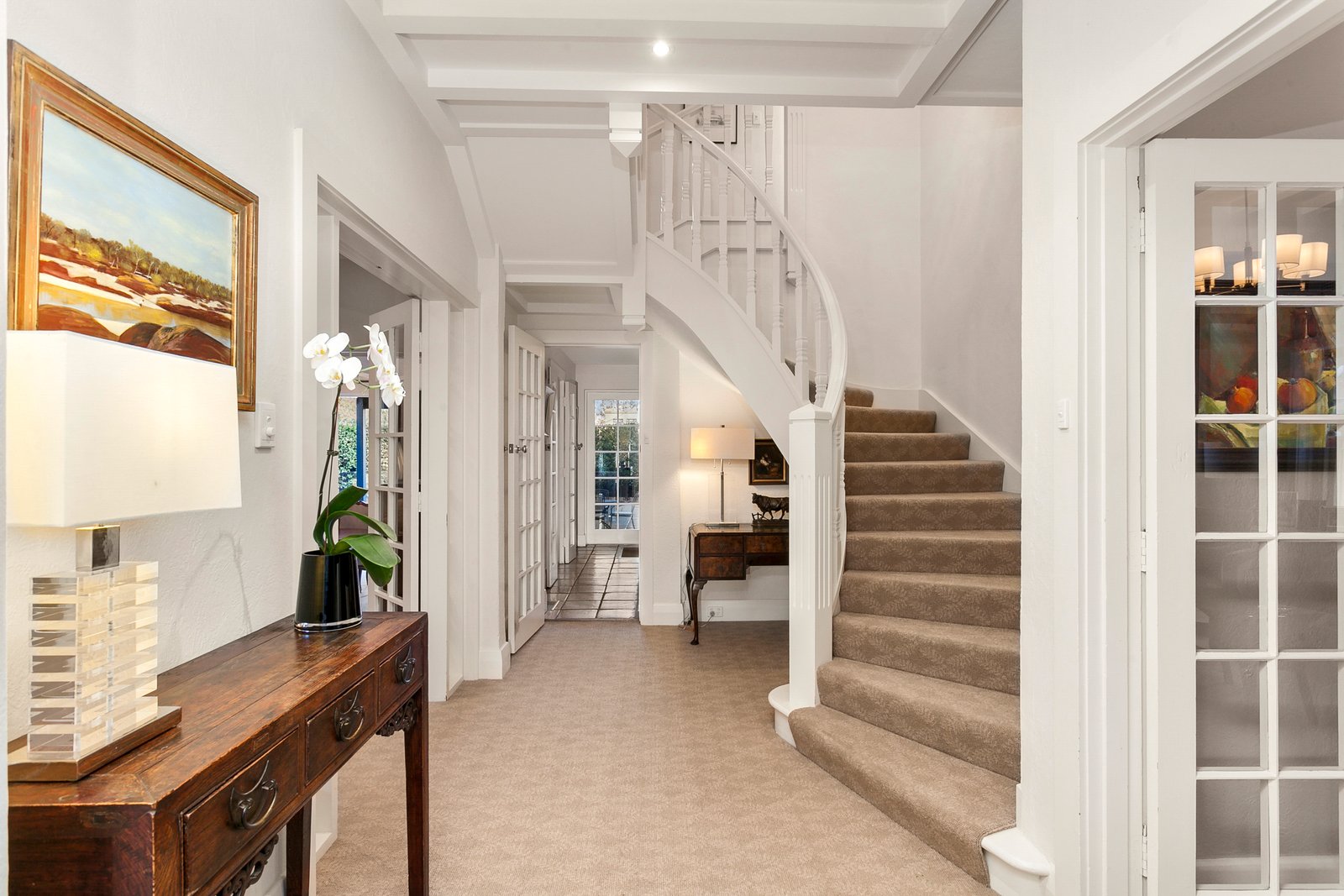 Real Estate and Property in 21 Iona Avenue, Toorak, VIC