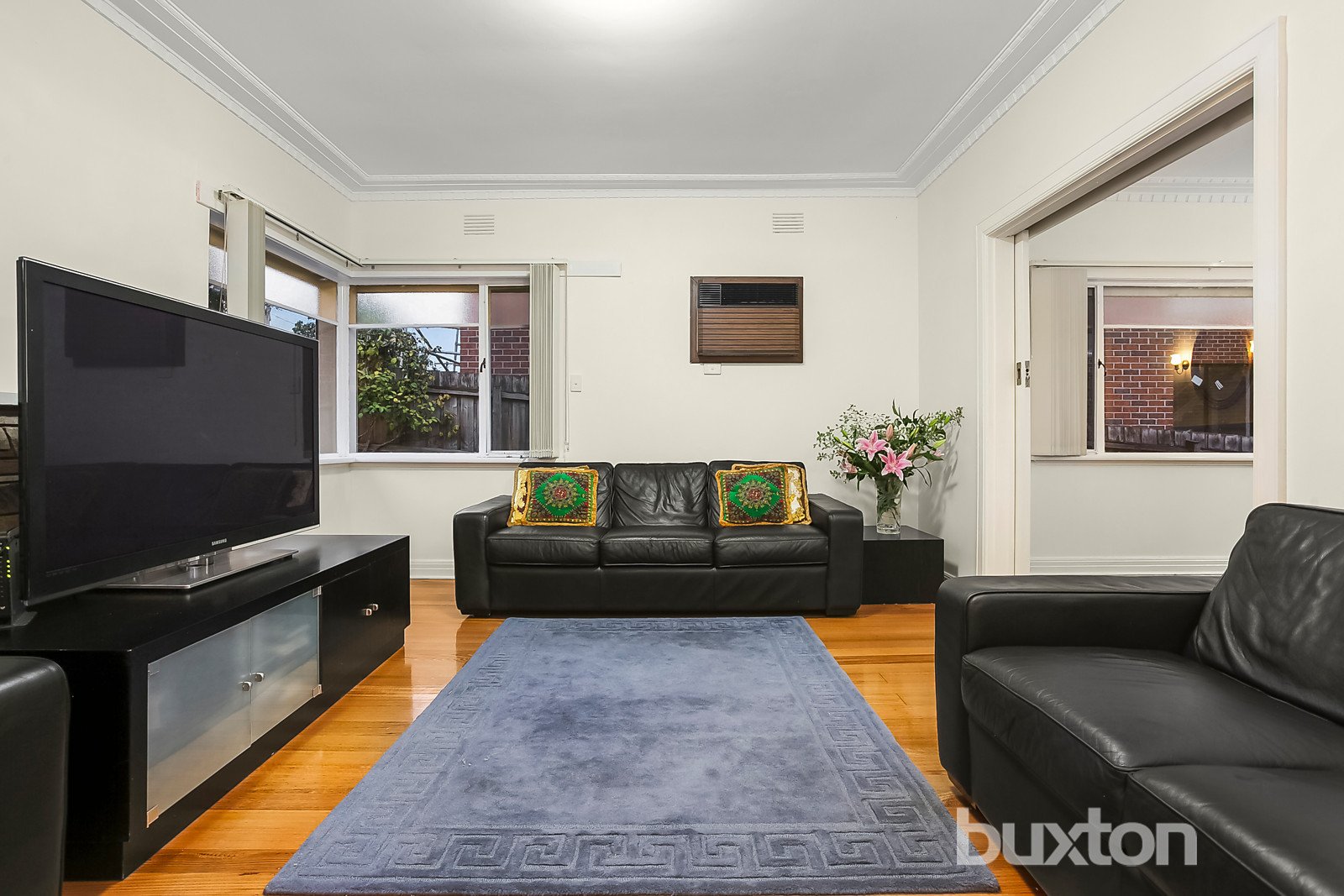 Gallery: 21 Iris Street