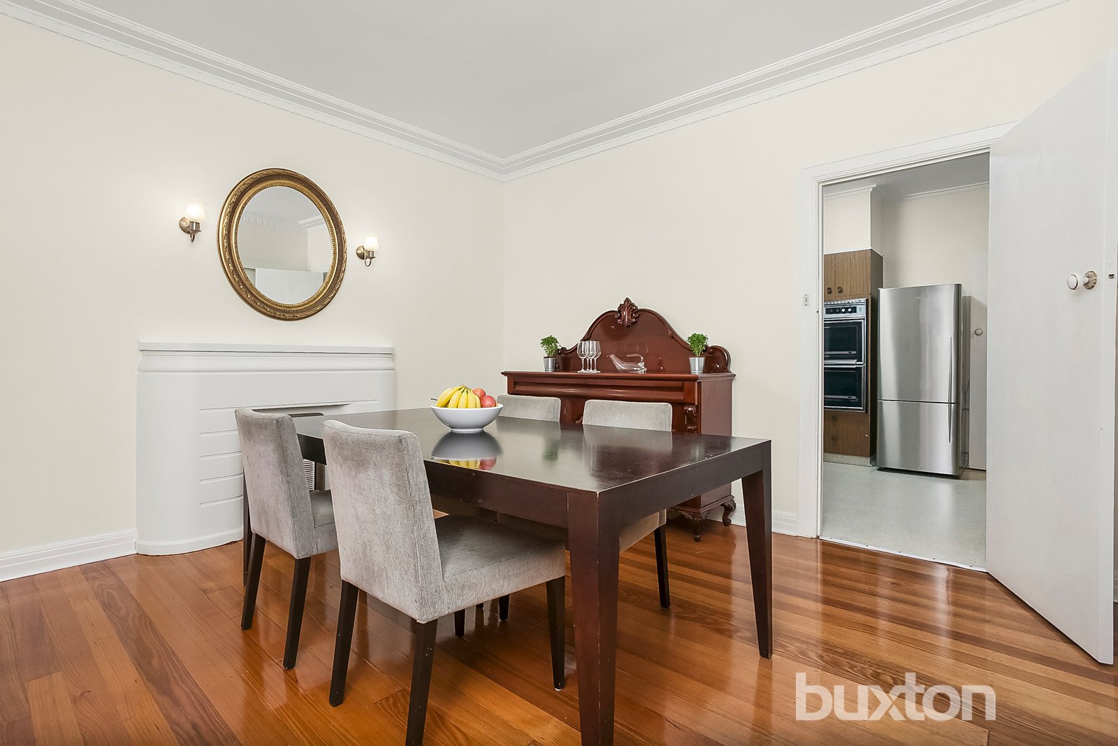 Gallery: 21 Iris Street