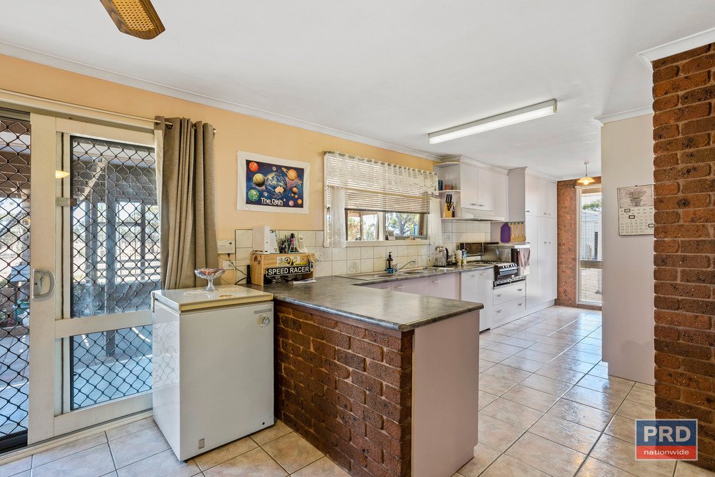 21 Jackson Lane NEILBOROUGH 6