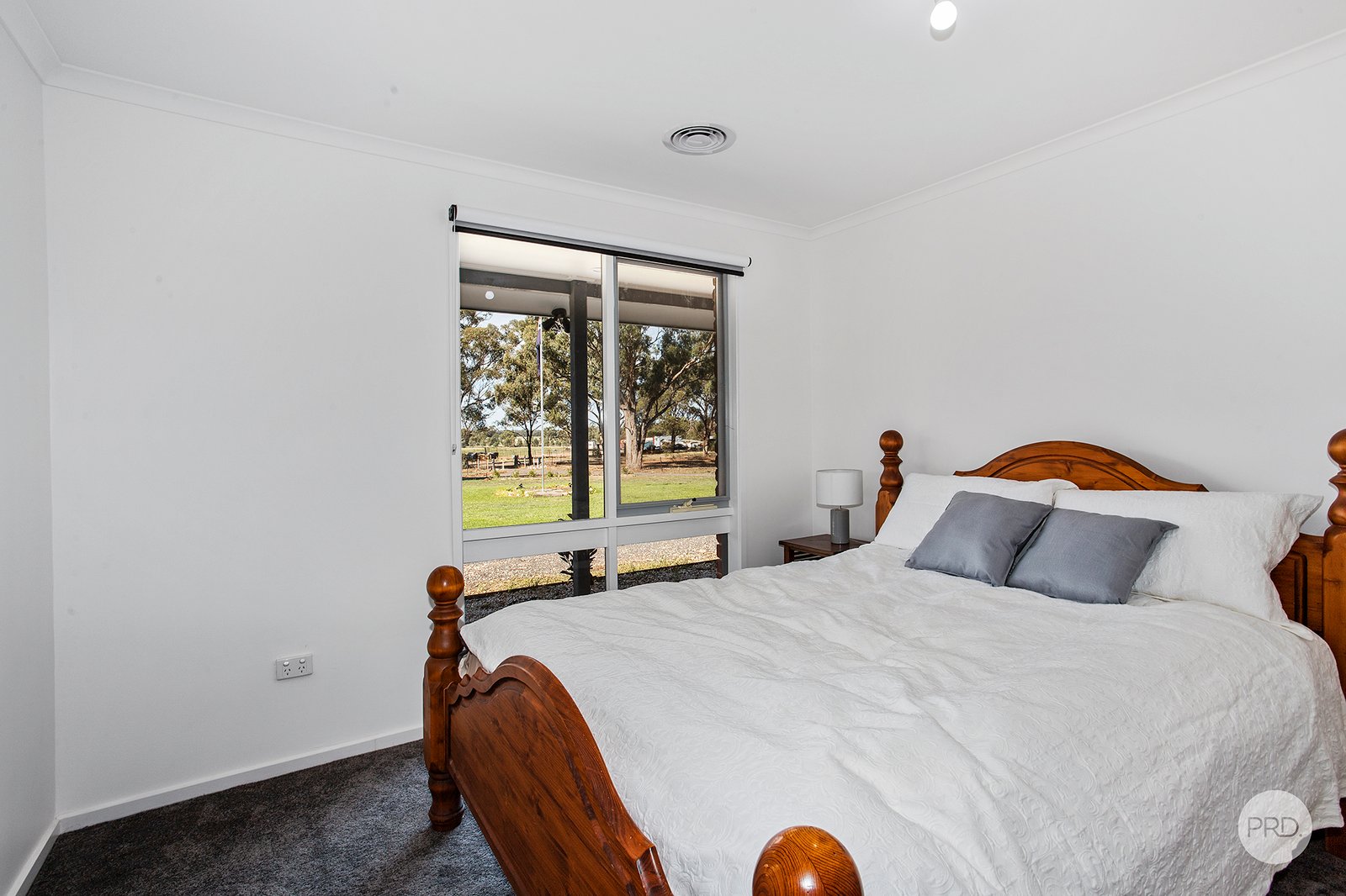 21 Jackson Lane NEILBOROUGH 7