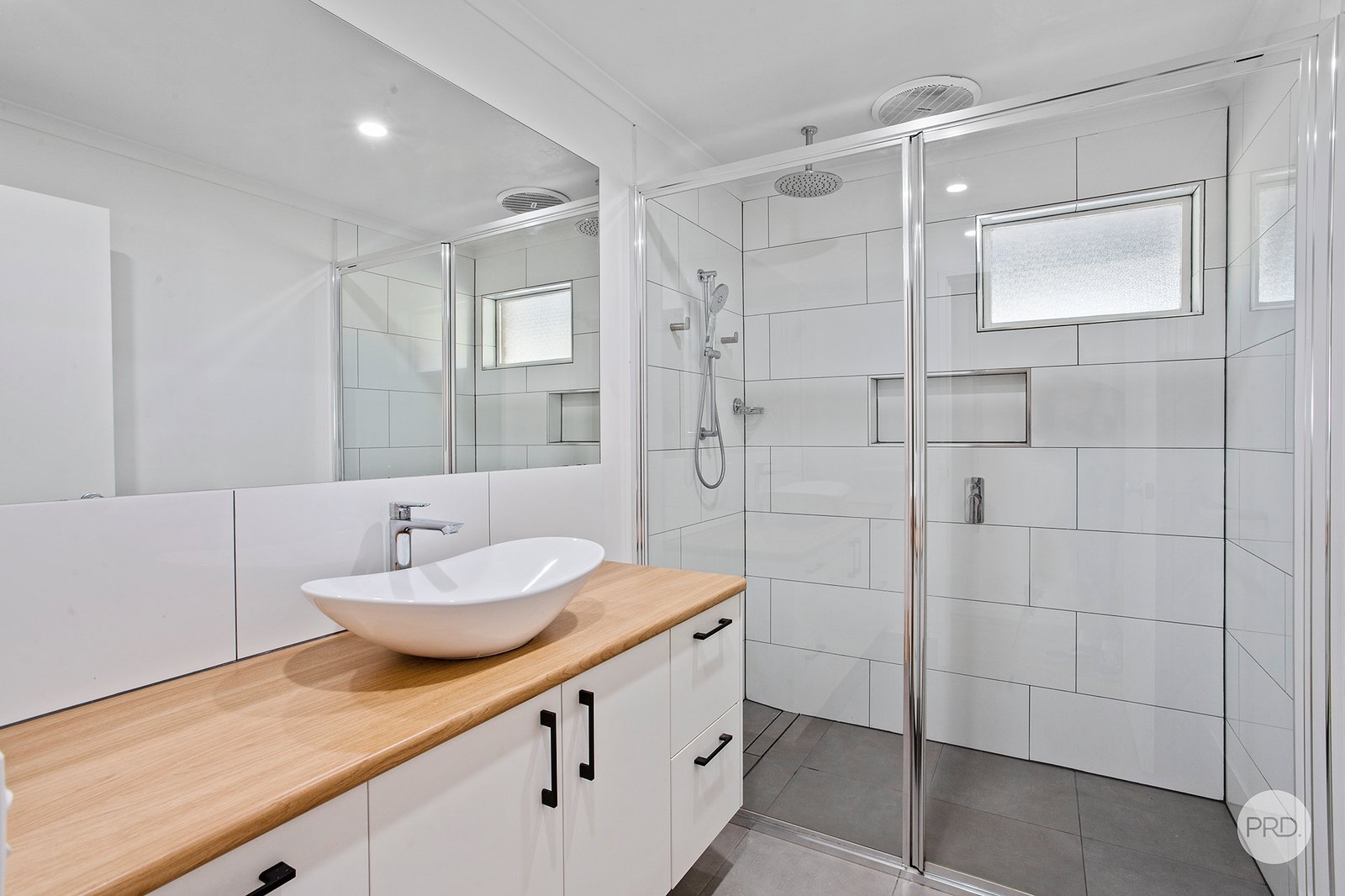 21 Jackson Lane NEILBOROUGH 9