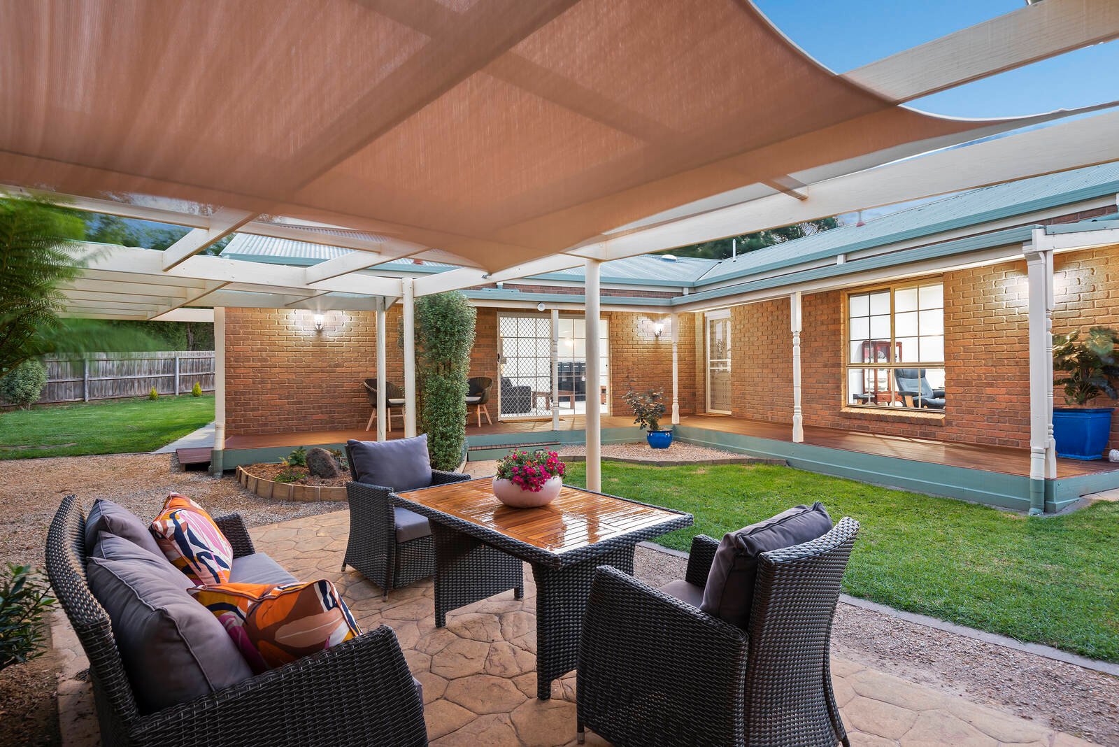 Real Estate and Property in 21 James Court, Drysdale, VIC