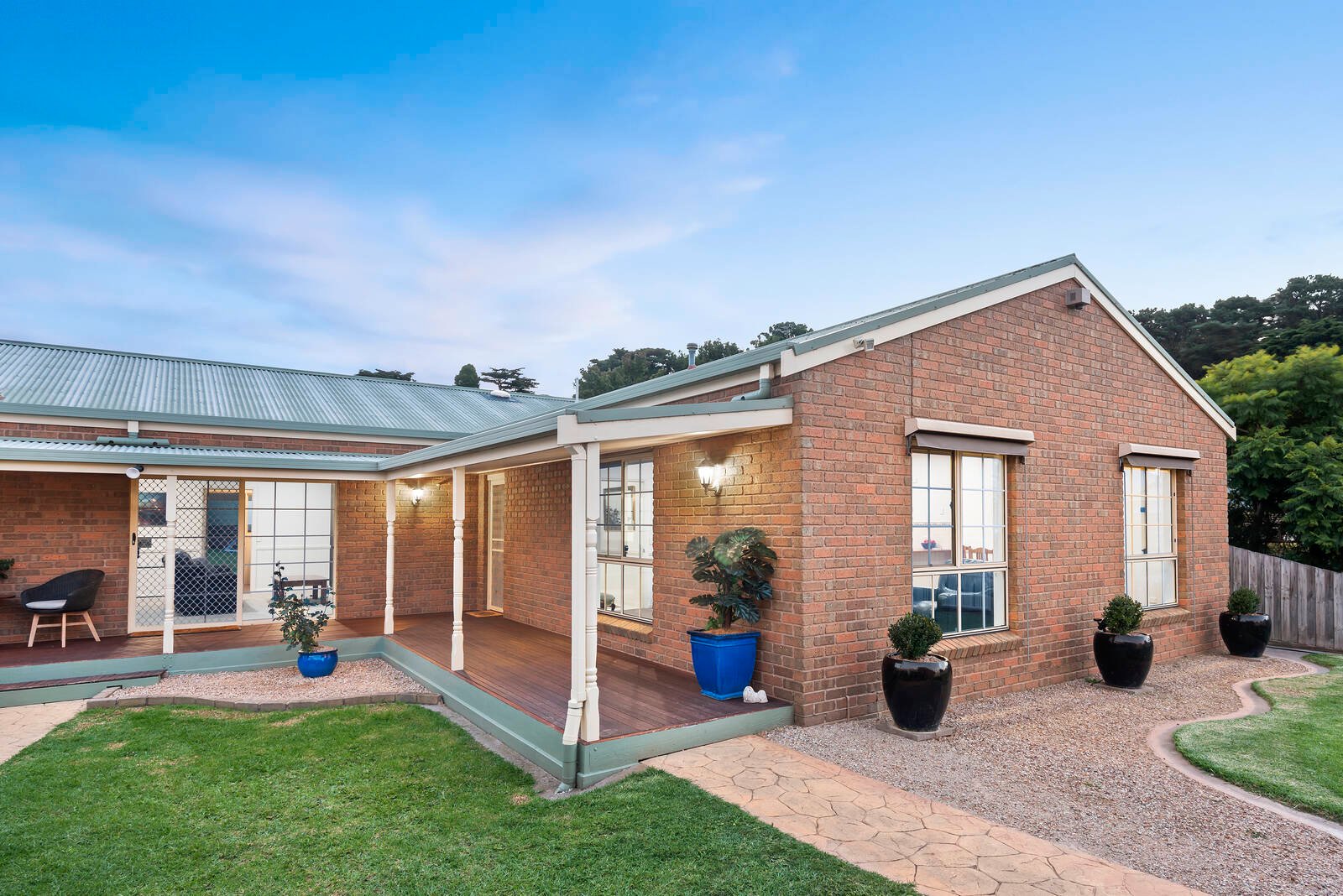 Real Estate and Property in 21 James Court, Drysdale, VIC