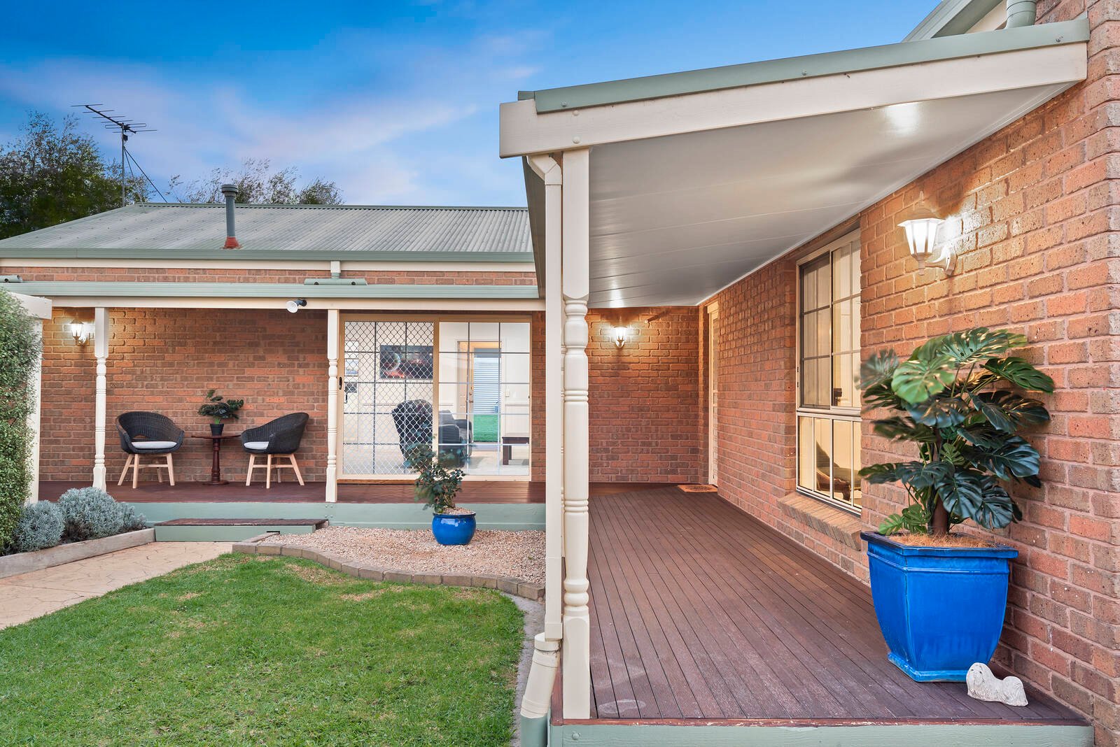 Real Estate and Property in 21 James Court, Drysdale, VIC