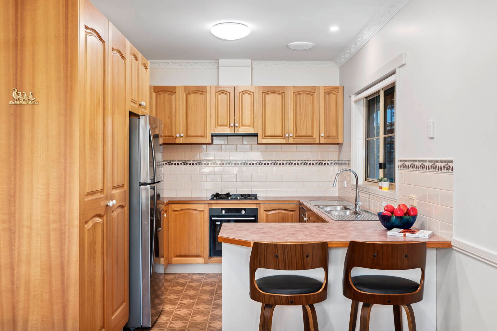 Real Estate and Property in 21 James Court, Drysdale, VIC