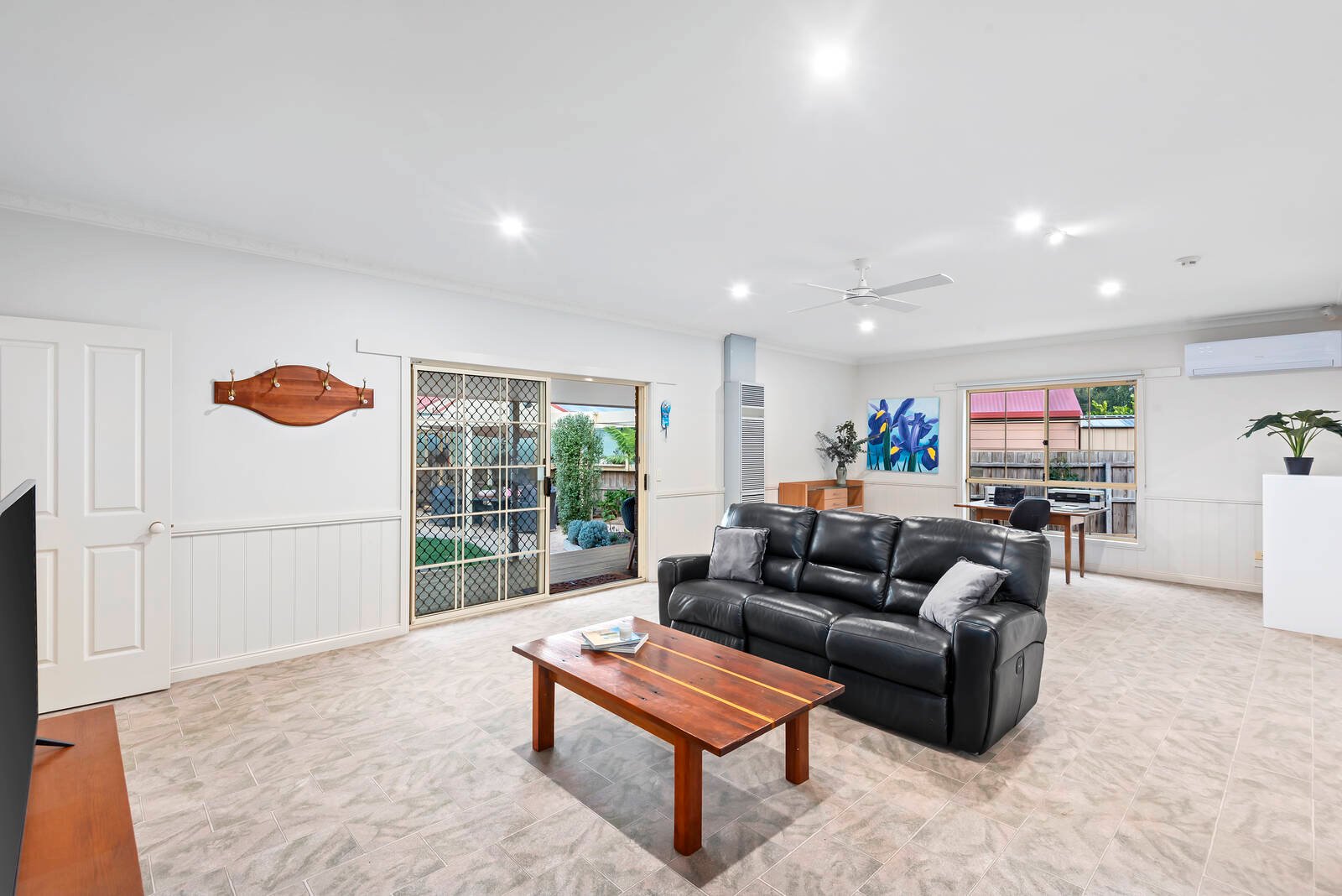 Real Estate and Property in 21 James Court, Drysdale, VIC