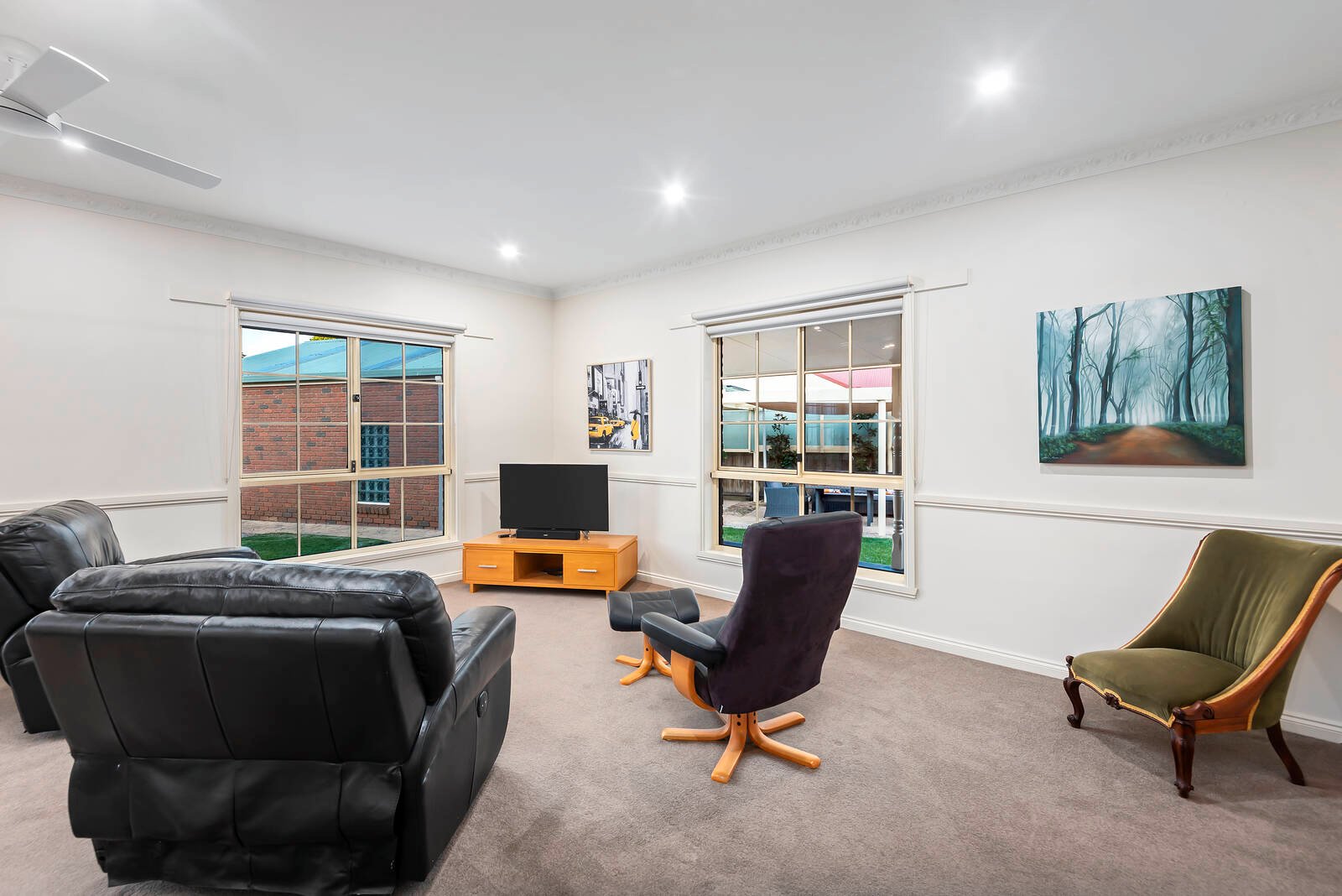 Real Estate and Property in 21 James Court, Drysdale, VIC