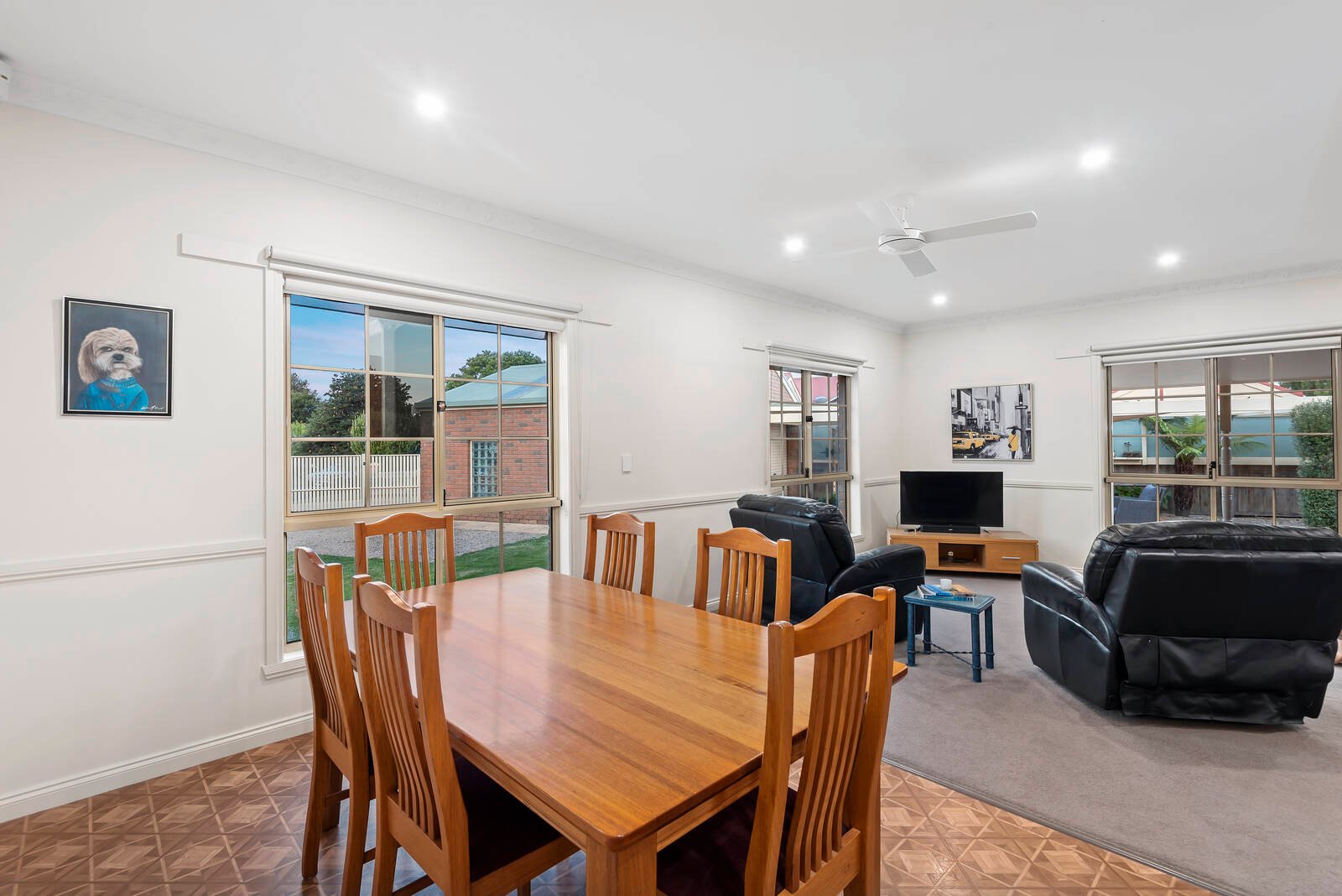 Real Estate and Property in 21 James Court, Drysdale, VIC