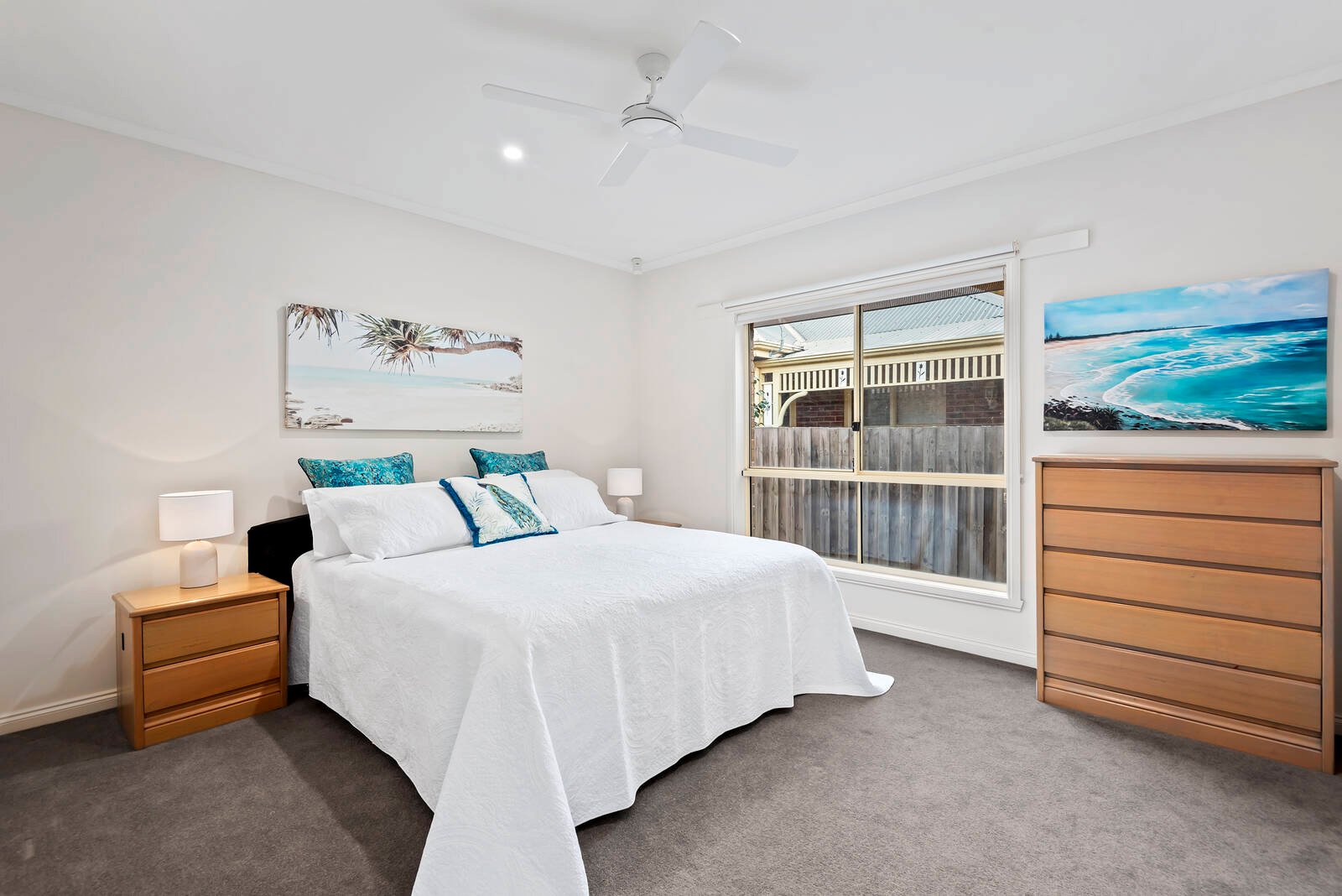 Real Estate and Property in 21 James Court, Drysdale, VIC