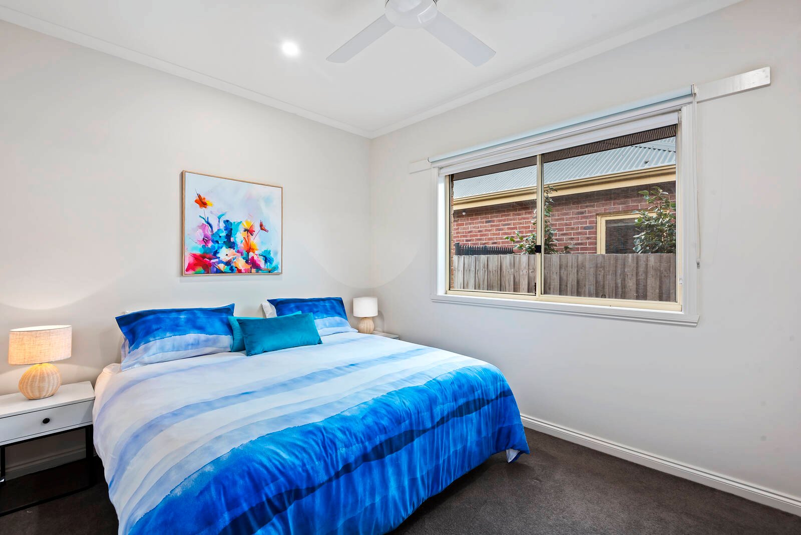 Real Estate and Property in 21 James Court, Drysdale, VIC