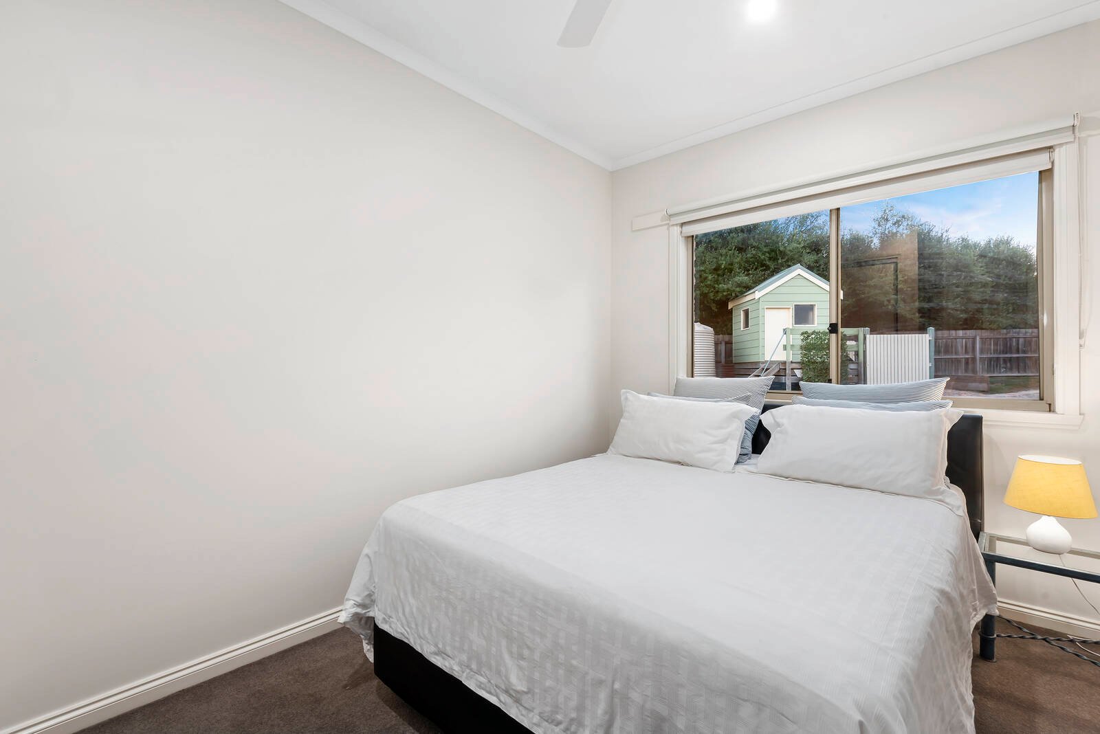 Real Estate and Property in 21 James Court, Drysdale, VIC