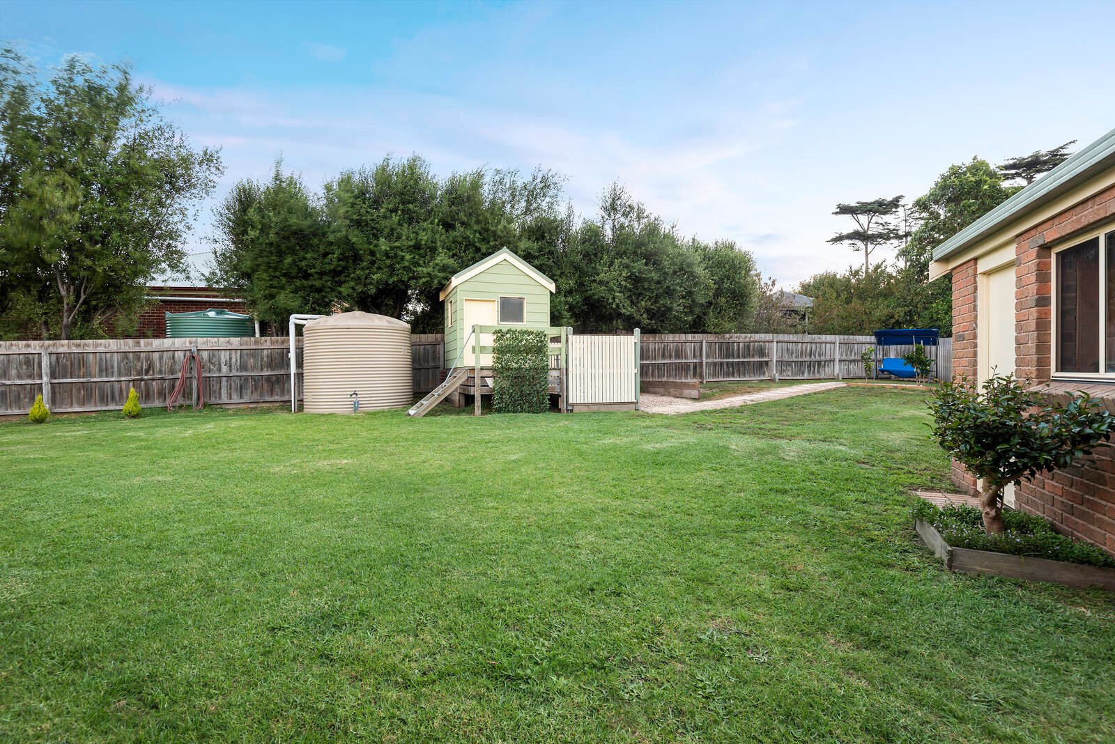 Real Estate and Property in 21 James Court, Drysdale, VIC