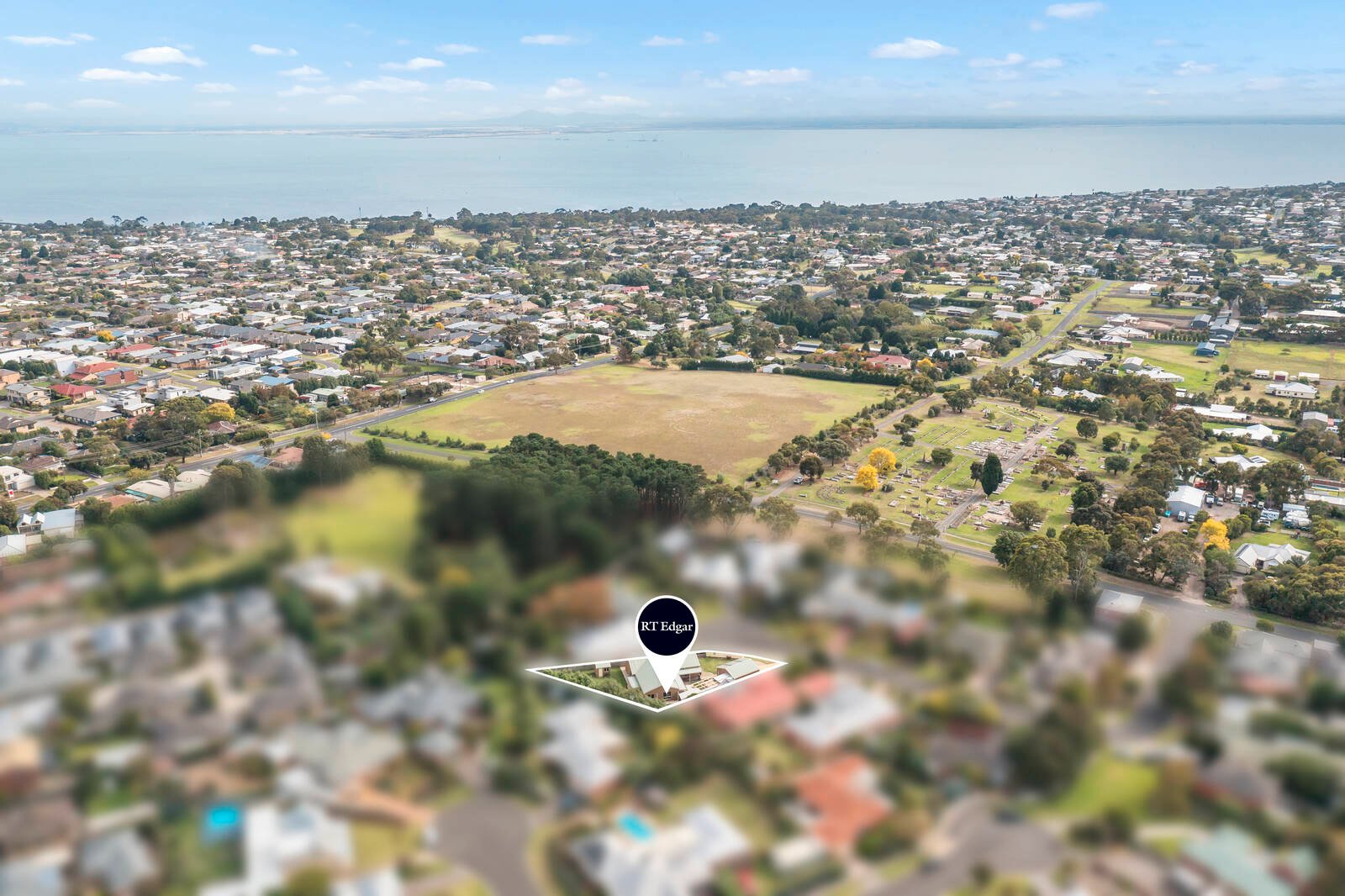 Real Estate and Property in 21 James Court, Drysdale, VIC