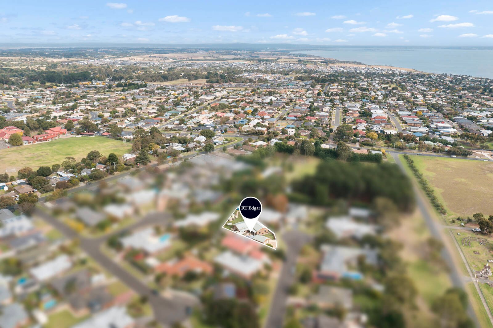 Real Estate and Property in 21 James Court, Drysdale, VIC