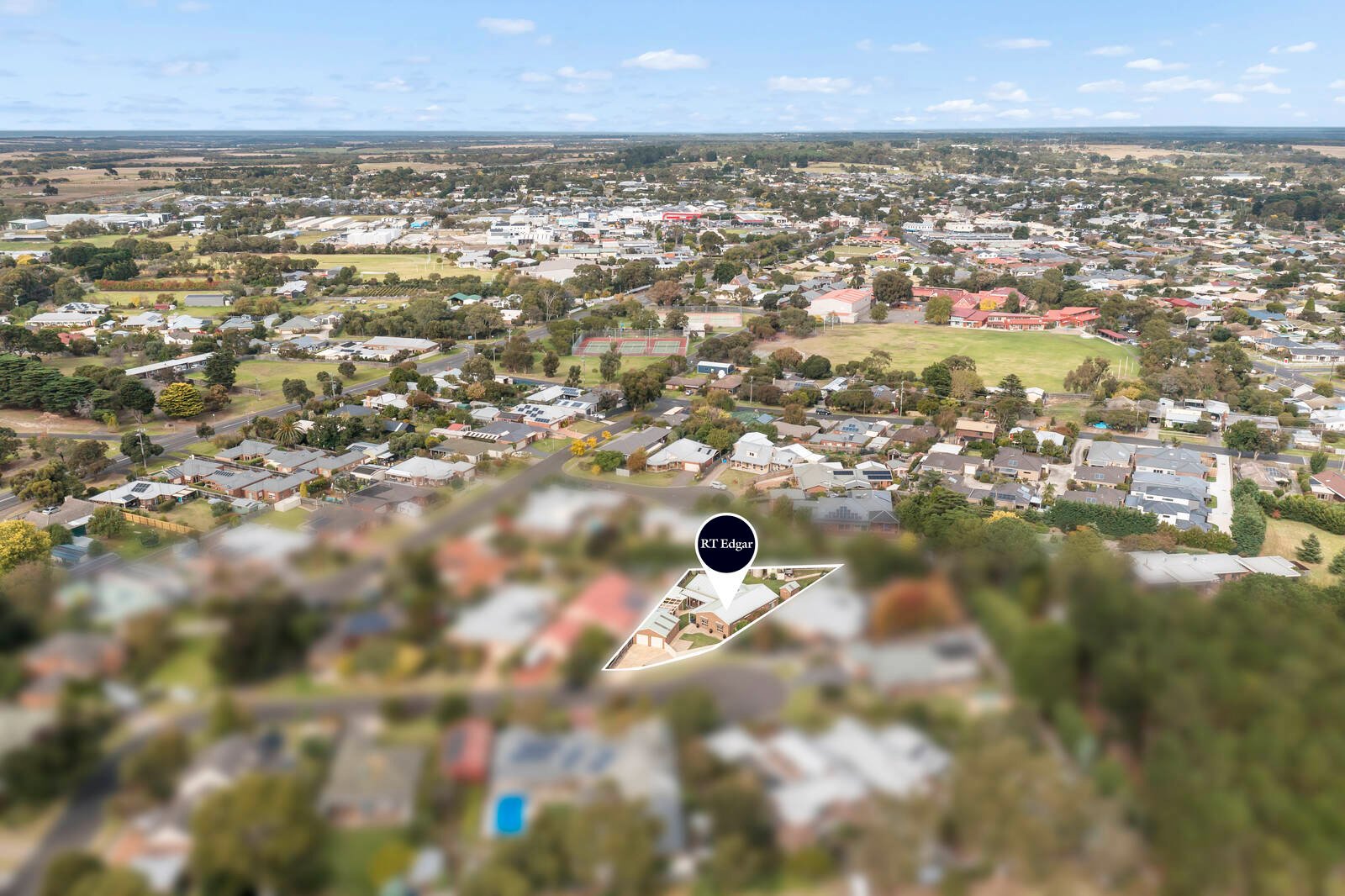 Real Estate and Property in 21 James Court, Drysdale, VIC