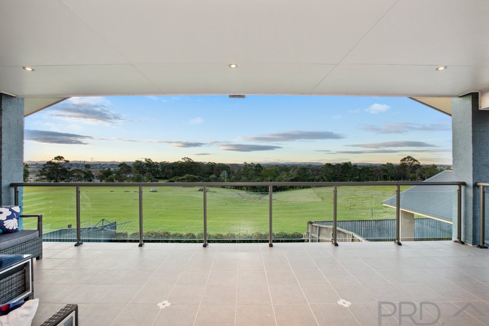 21 James Leslie Drive GILLIESTON HEIGHTS 3