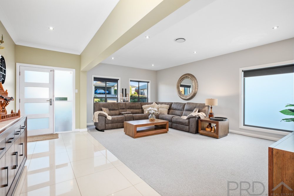 21 James Leslie Drive GILLIESTON HEIGHTS 6