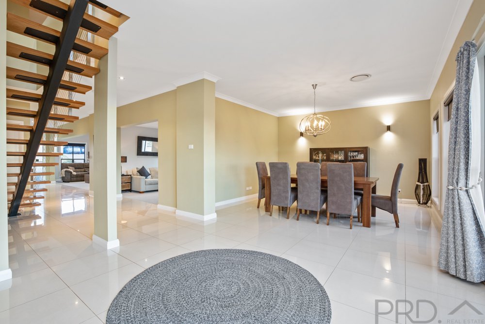 21 James Leslie Drive GILLIESTON HEIGHTS 7