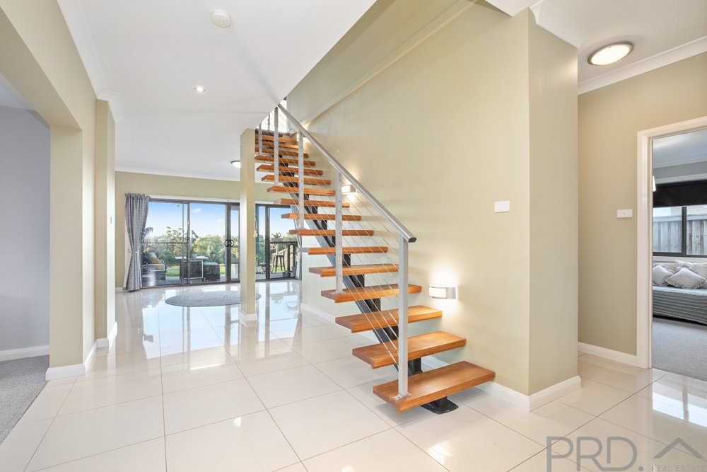 21 James Leslie Drive GILLIESTON HEIGHTS 11