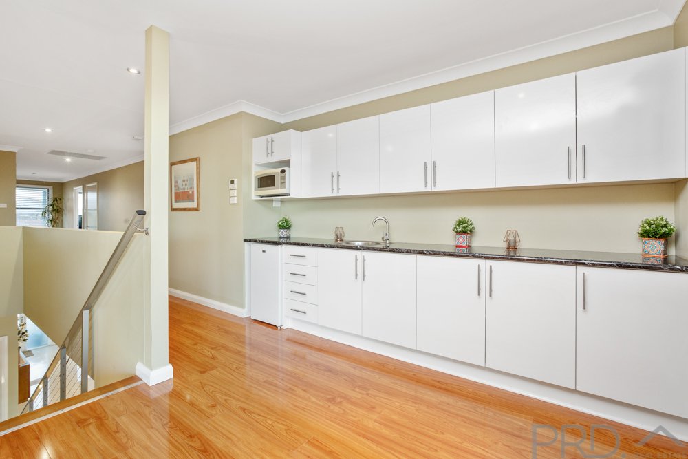 21 James Leslie Drive GILLIESTON HEIGHTS 12