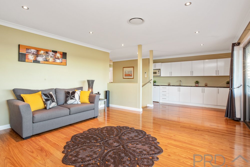 21 James Leslie Drive GILLIESTON HEIGHTS 13