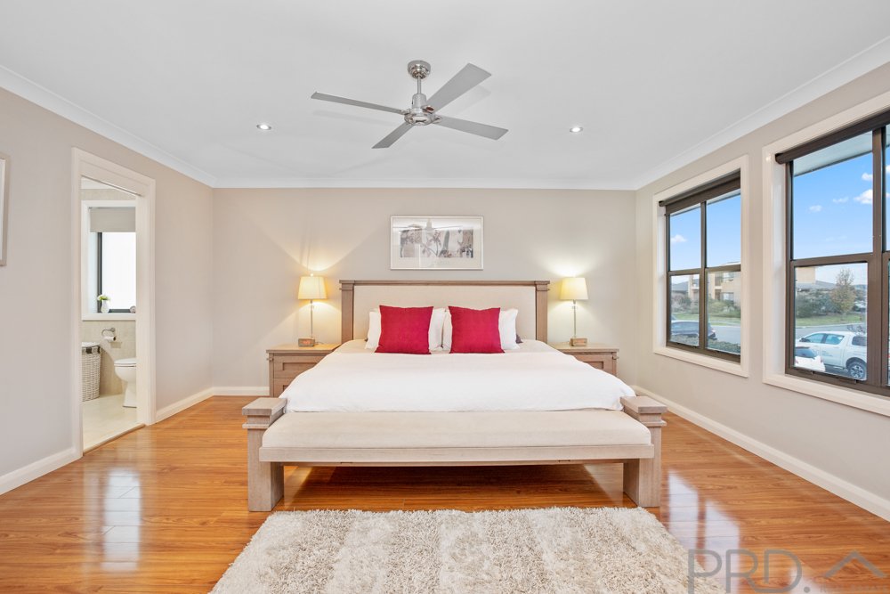 21 James Leslie Drive GILLIESTON HEIGHTS 14