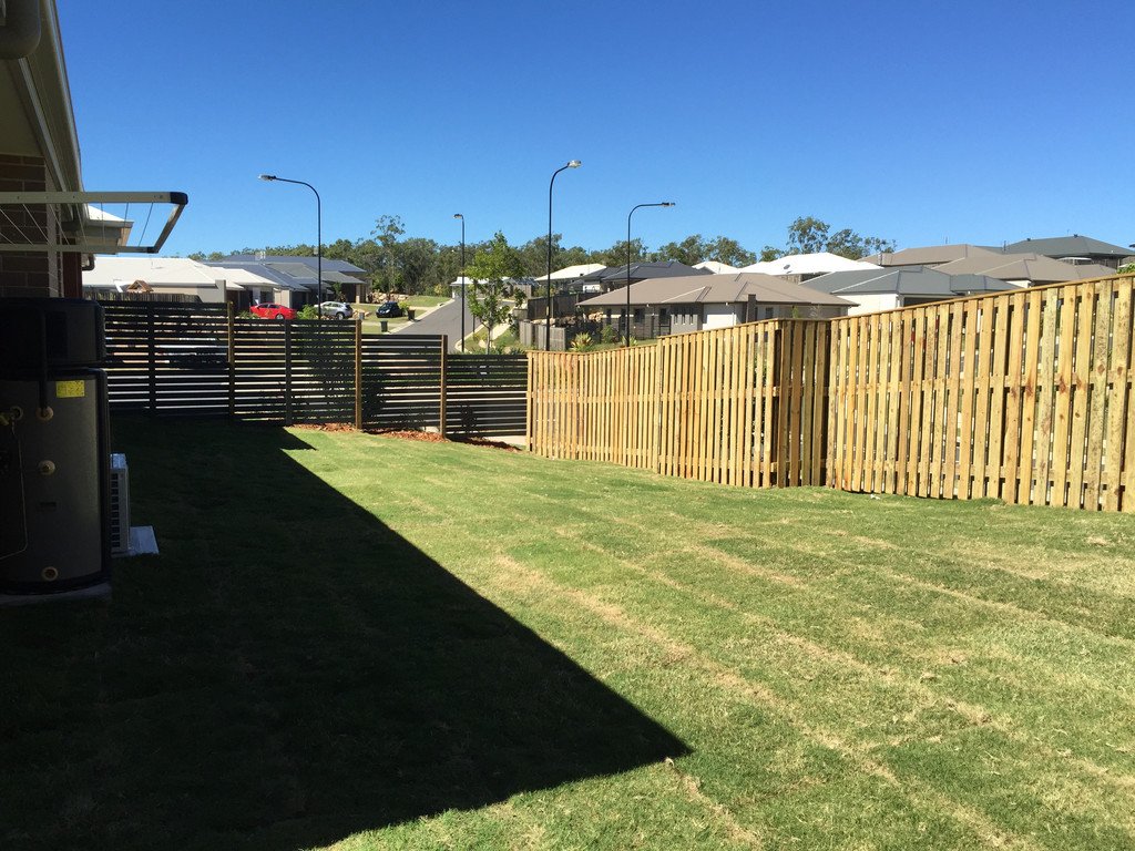 21 Jardine Street BOYNE ISLAND 6